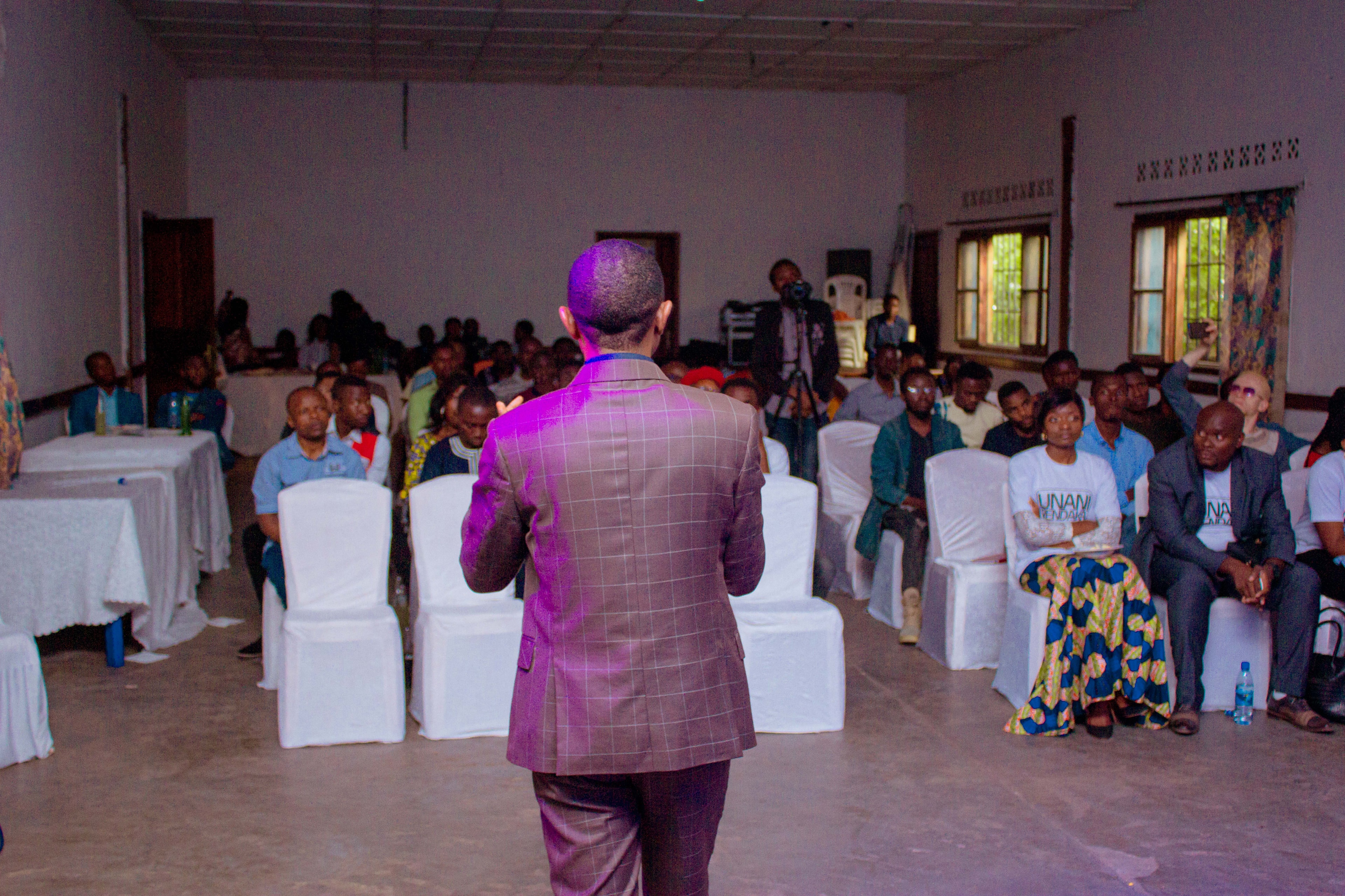 programsPage.leadership.name